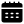 Год