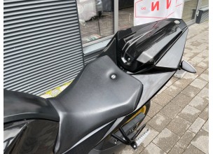 Yamaha Yzf-R 125