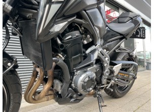 Kawasaki Z900 ABS