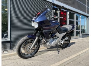 Yamaha Tdm850