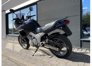 Yamaha Tdm850