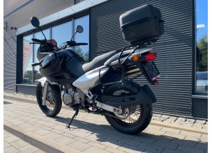 Suzuki XF650