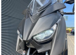 Yamaha X-MAX 300