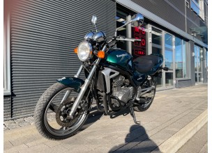 Kawasaki ER5