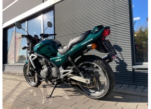 Kawasaki ER5