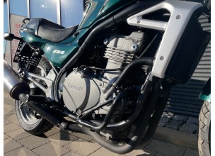 Kawasaki ER5