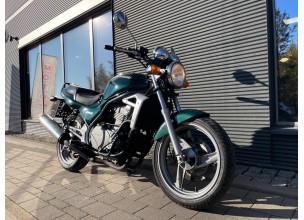 Kawasaki ER5