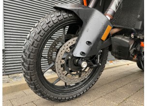 KTM 1290 Super Adventure S