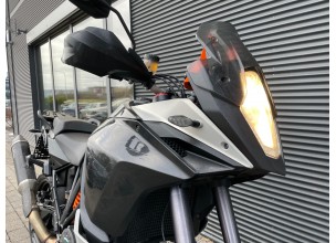 Ktm Adventure 1190