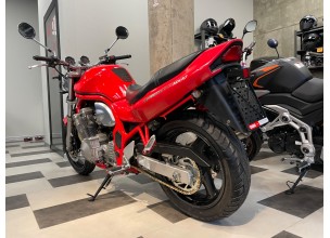 Suzuki Bandit 600