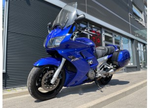 Yamaha FJR1300