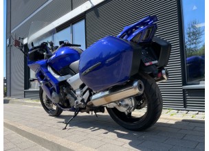 Yamaha FJR1300