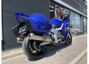 Yamaha FJR1300