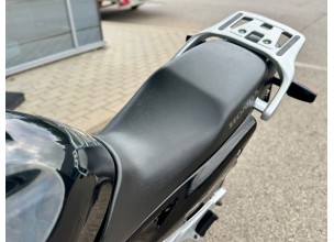 Honda Transalp 650