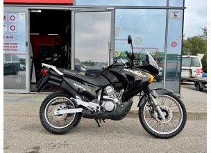 Honda Transalp 650