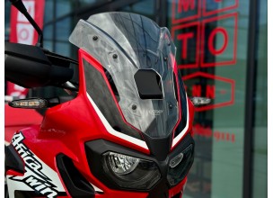 Honda Africa Twin