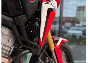 Honda Africa Twin