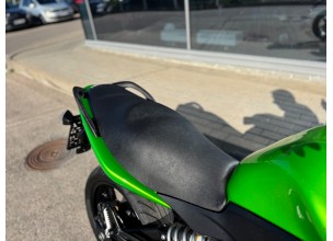 Kawasaki ER6N Abs