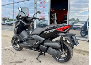 Yamaha Xmax 250 Abs