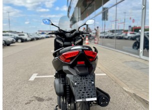 Yamaha Xmax 250 Abs