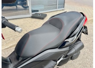 Yamaha Xmax 250 Abs