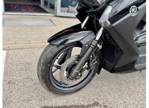 Yamaha Xmax 250 Abs