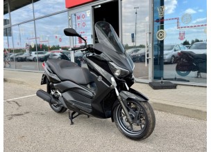 Yamaha Xmax 250 Abs