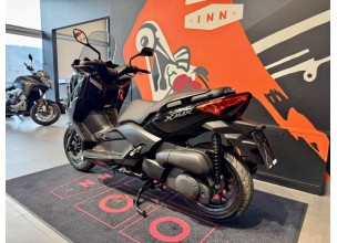 Yamaha Xmax 250 Abs