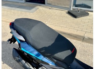 Neco GPX 50 cc