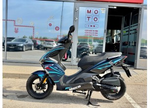 Neco GPX 50 cc