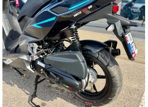 Neco GPX 50 cc