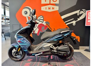 Neco GPX 50 cc