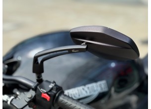 Triumph Speed Triple 955