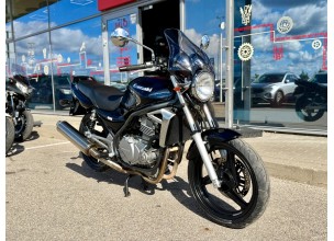 Kawasaki ER5