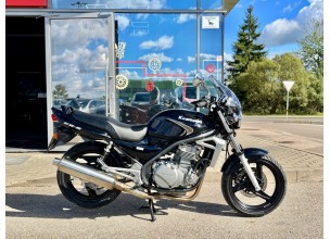 Kawasaki ER5