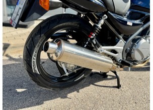 Kawasaki ER5