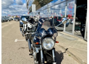 Kawasaki ER5