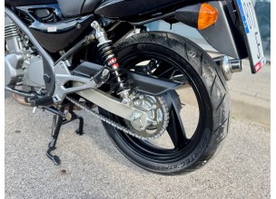 Kawasaki ER5