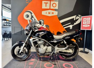 Kawasaki ER5