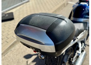 Yamaha FJR1300 Abs