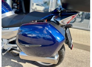 Yamaha FJR1300 Abs