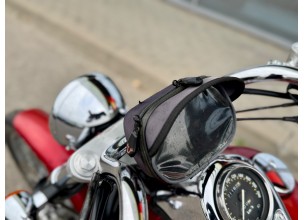 Kawasaki En500