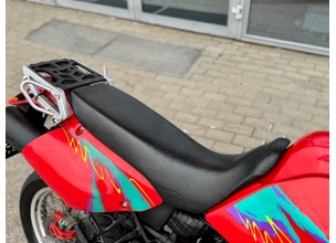 Kawasaki KLX650