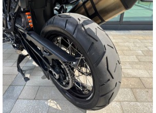 Ktm Adventure 1190