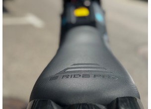 E-Ride PRO SR 25KW