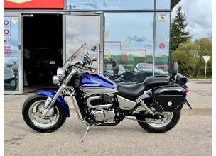 Suzuki Marauder 800