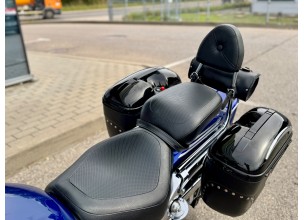 Suzuki Marauder 800