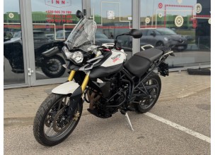 TRIUMPH Tiger 800 ABS