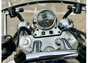 Suzuki Marauder 800