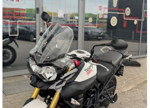 TRIUMPH Tiger 800 ABS